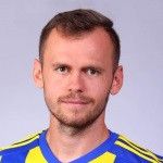 Роберт Пиллар