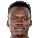 Pione Систо Ифоло Эмирмия