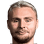 Віктор Нельссон