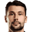 Каан Кайрінен