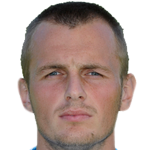 Павол Байза