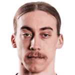 Гердо Джухкам