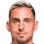 Рубен Агілар