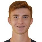 Халил Йерал