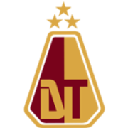Депортес Толіма