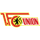 Уніон Берлін