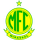 Мірасол