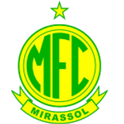 Мірасол