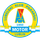 Мотор Люблін