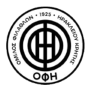 ОФІ