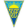 Ешторіл