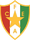 Ештрела