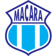 Макара