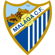 Малага