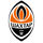 Шахтар U-21