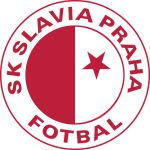 Славія Прага U-19