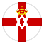 Північна Ірландія U-17
