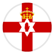 Північна Ірландія U-17