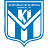 Клаксвік (жінки)