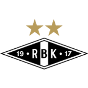 Русенборг
