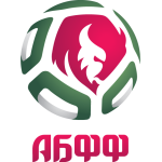 Беларусь U-19