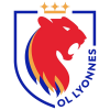 Ліон (жінки)