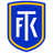 Тепліце