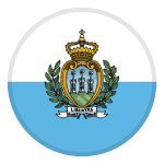 Сан-Марино U-17