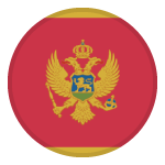 Чорногорія U-17