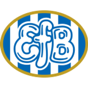 Есбйорг
