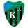 Коджаеліспор