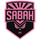 Сабах