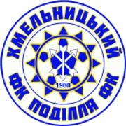 Подолье