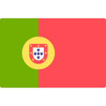 Португалія U-17