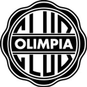 Олімпія Асунсьйон
