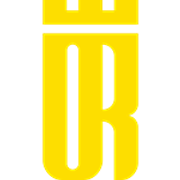 Аль-Оруба