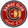 Дамак