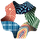 Неом