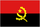 Ангола