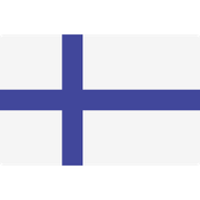 Фінляндія