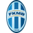 Млада Болеслав