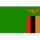 Замбія