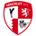 Хінклі