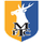 Менсфілд Таун