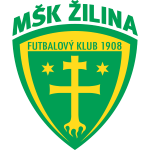 Жиліна U-19