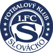 Словацко