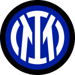 Інтер (жінки)
