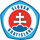 Слован Братислава U-19