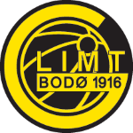 Боде Глімт U-19