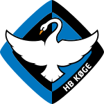 Кьоге*